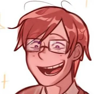 chat with ai character: 🍥M A K E-M A K E🍥