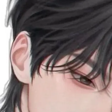 chat with ai character: Zanee 