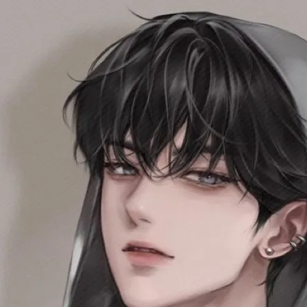 chat with ai character: Carlosss