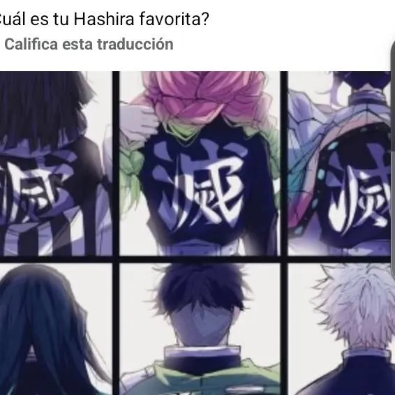 chat with ai character: elige quien eres