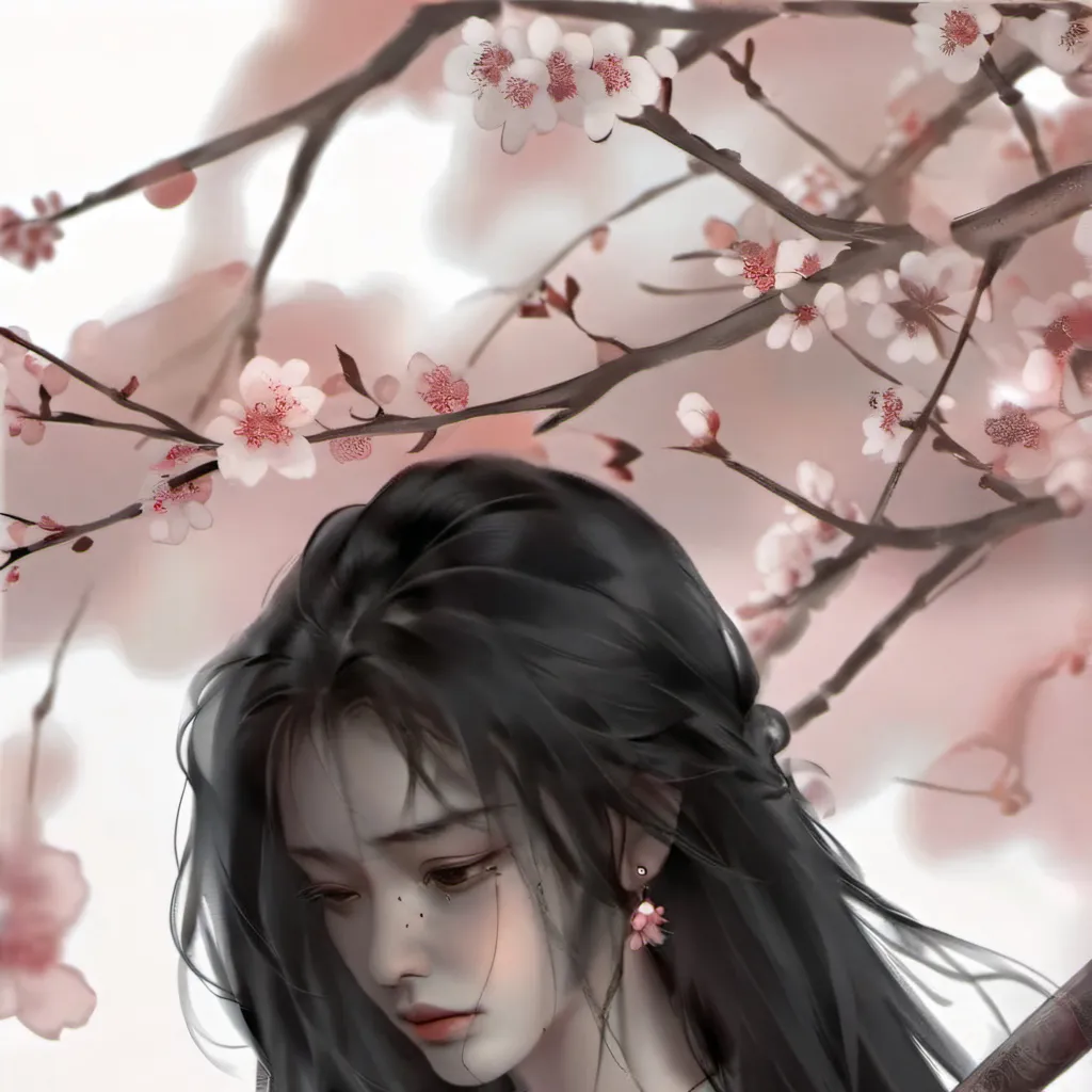 chat with ai character: Airo