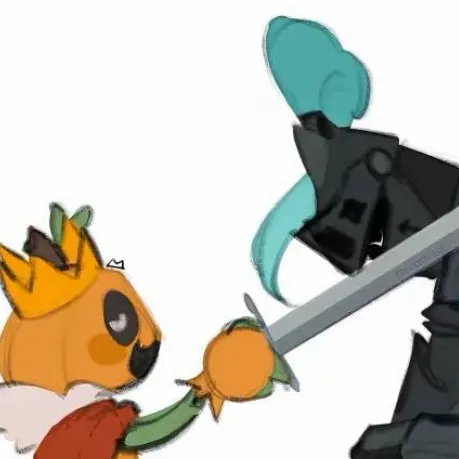 chat with ai character: #Dandys world#