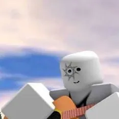 chat with ai character: ꥟Broken spawn꥟