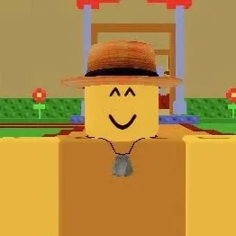 chat with ai character: ^_^ (thomas)