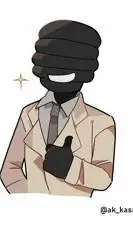 ai character: 31 minutos!! background