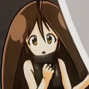 chat with ai character: Cockroach woman