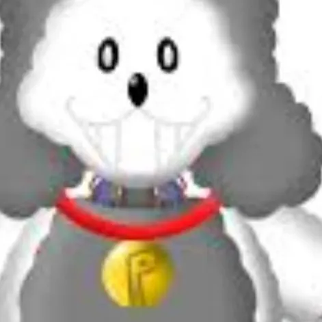 chat with ai character: percy