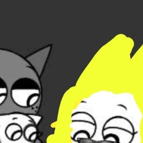 chat with ai character: yo x grey 2/4  