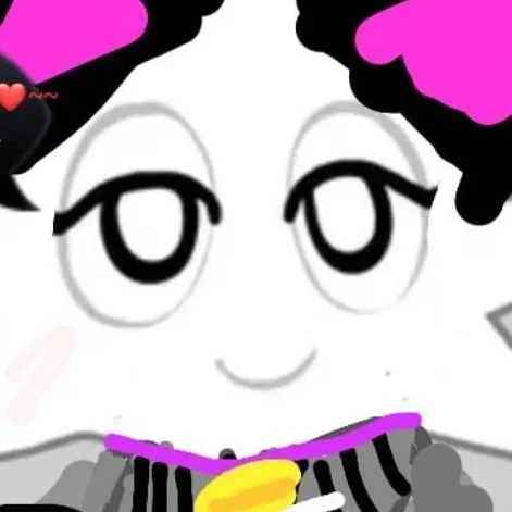 chat with ai character: soy femboy!!!