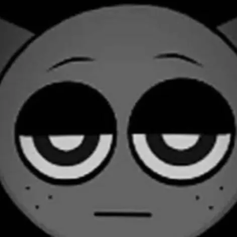 chat with ai character: grey