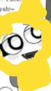 ai character: soy tu mascota  background