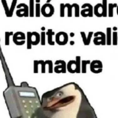 chat with ai character: no se que poner :v