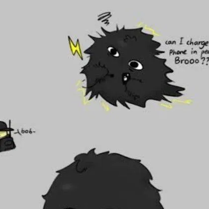 chat with ai character: angry munci electr