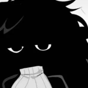 chat with ai character: angry munci pt2 