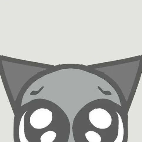 chat with ai character: Gray bebé?