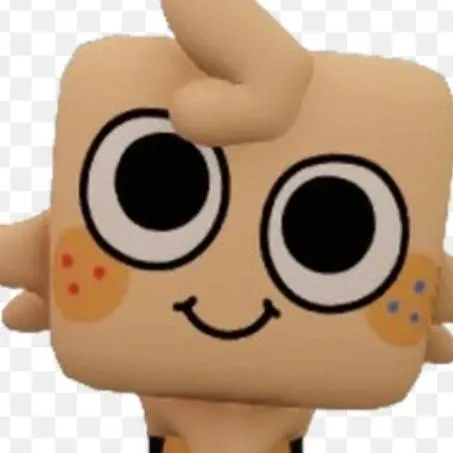 chat with ai character: goob