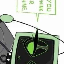 chat with ai character: Vee