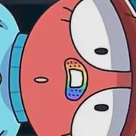 chat with ai character: Gigi pt2