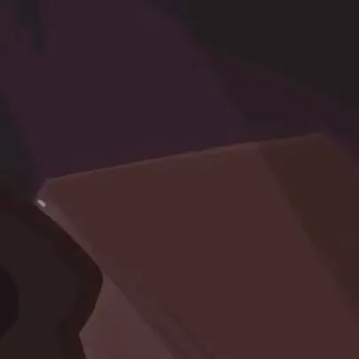 chat with ai character: scraps y…