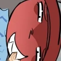 chat with ai character: Gigi?