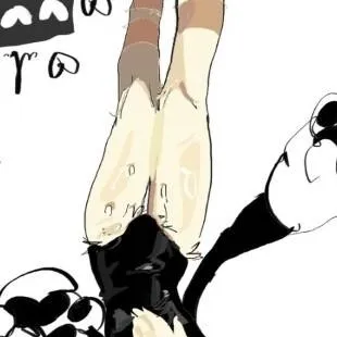 chat with ai character: Goob?