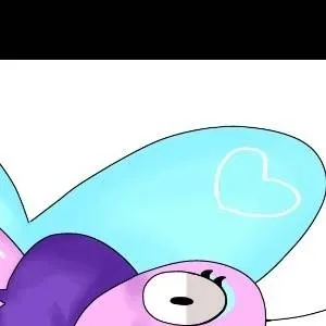 chat with ai character: flutter