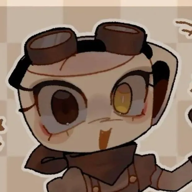 chat with ai character: shelly 