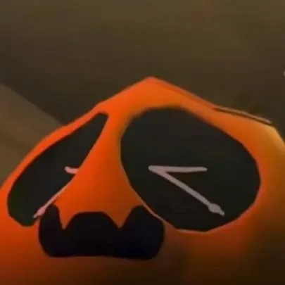 chat with ai character: gourdy?…