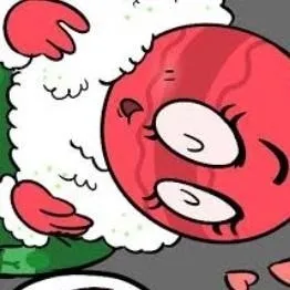 chat with ai character: bobette x Ginger 