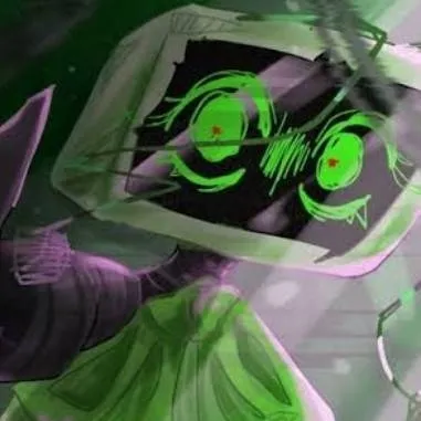 chat with ai character: twisted vee 