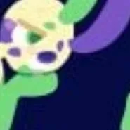 chat with ai character: pebble x looey