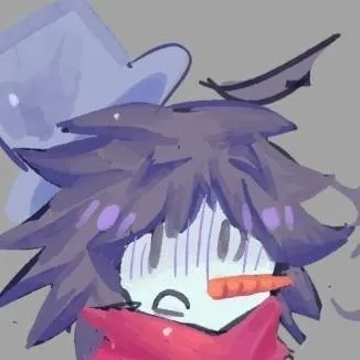 chat with ai character: two times raro?