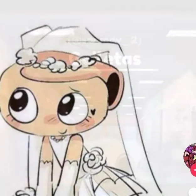 chat with ai character: shelly xd