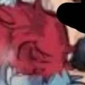 chat with ai character: co0kid x bludude 