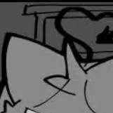 chat with ai character: grey x jevin sus