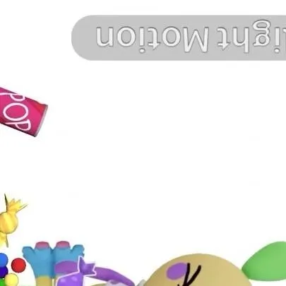 chat with ai character: yatta x looey