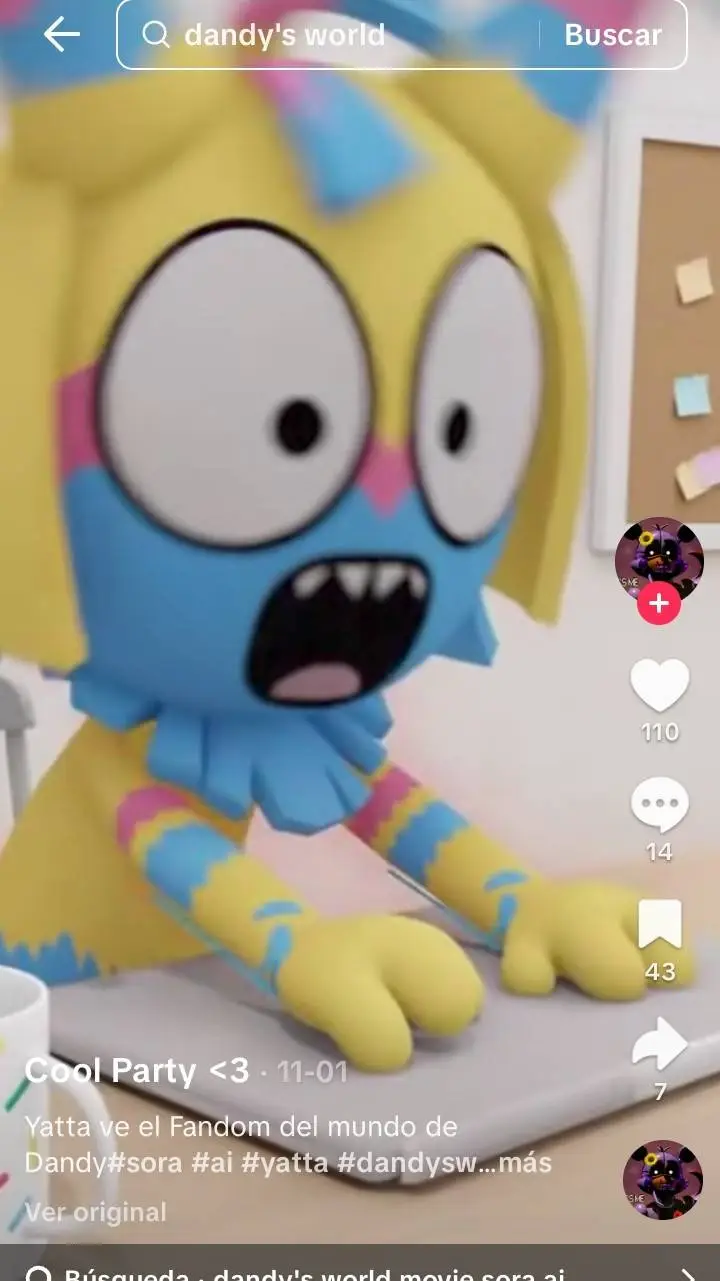 ai character: yatta background