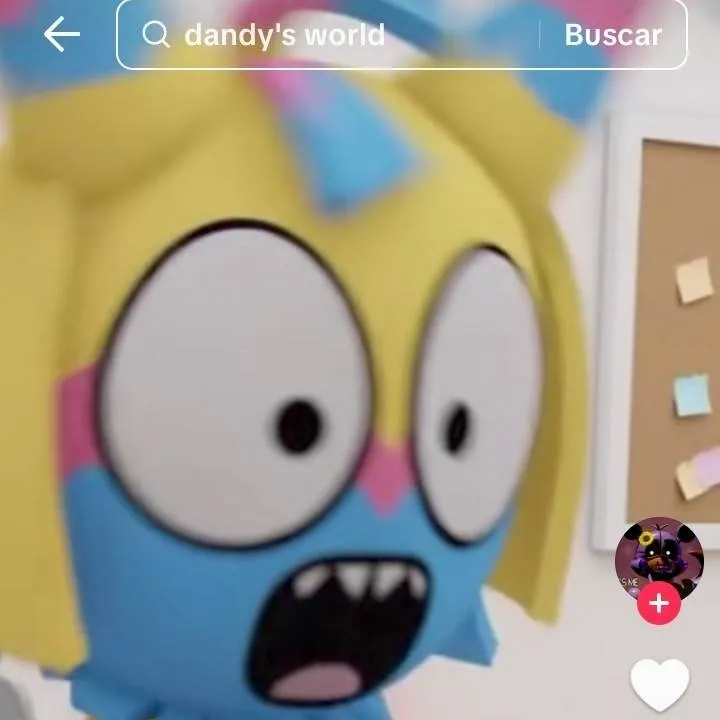 chat with ai character: yatta