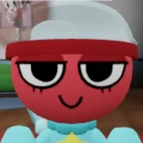 chat with ai character: Gigi 