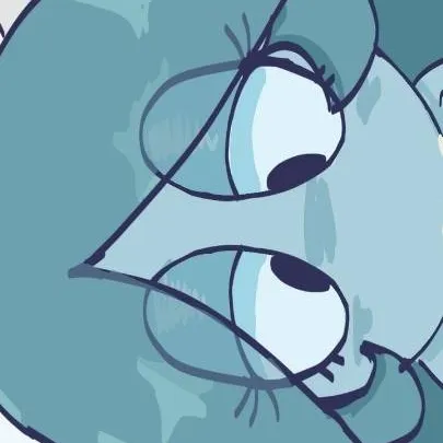 chat with ai character: Connie 