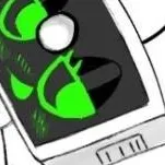 chat with ai character: Vee?…