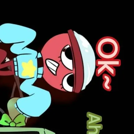 chat with ai character: Gigi y Vee 