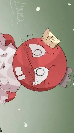 ai character: bobette  background