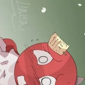 chat with ai character: bobette 