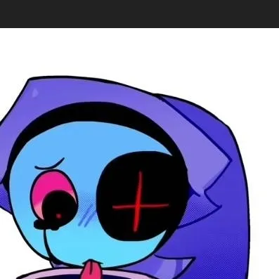 chat with ai character: astro 