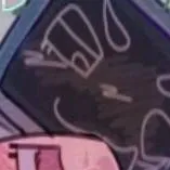 chat with ai character: shellyvision…?