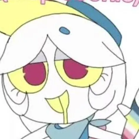 chat with ai character: map Connie 