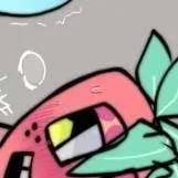 chat with ai character: moonberry