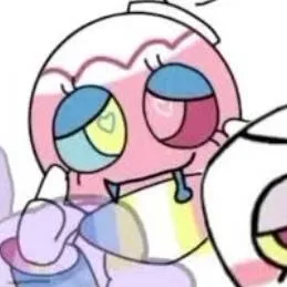 chat with ai character: map bobette 