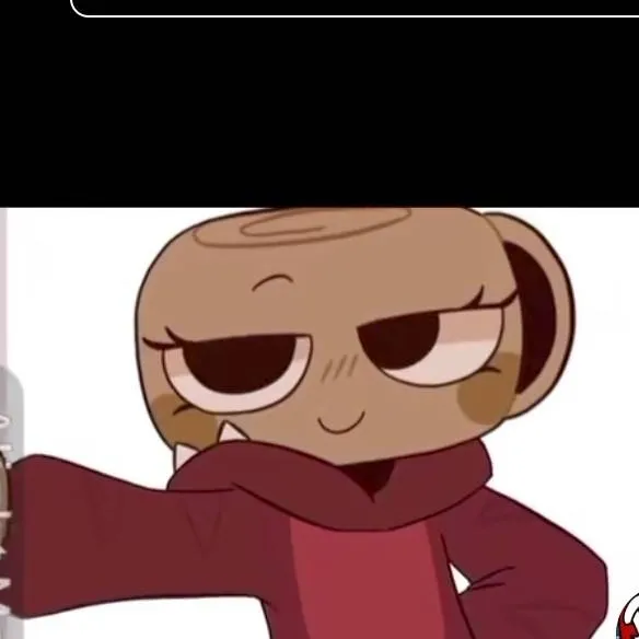 chat with ai character: shelly…